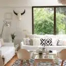 10 conseils pratiques pour optimiser son intérieur
