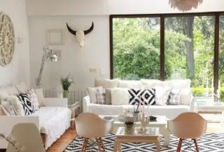 10 conseils pratiques pour optimiser son intérieur