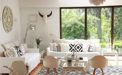 10 conseils pratiques pour optimiser son intérieur