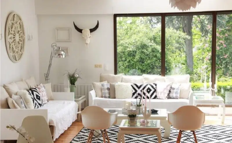 10 conseils pratiques pour optimiser son intérieur