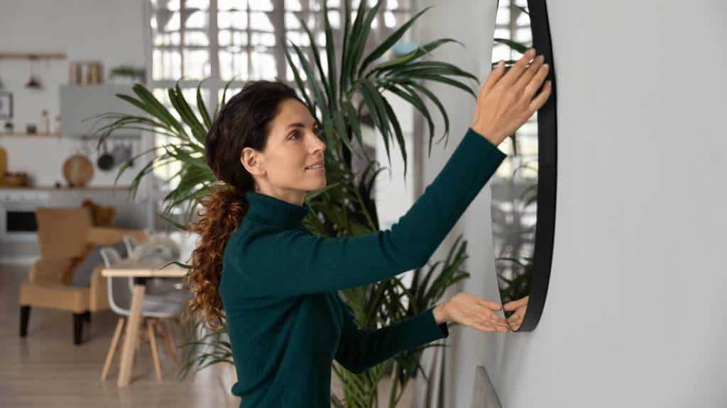décoration intérieure petites annonces