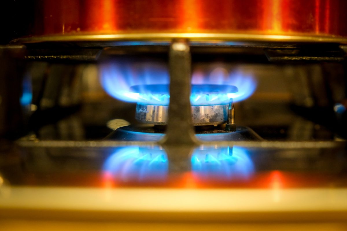 Fournisseurs de gaz : lesquels ont les meilleurs avis ?