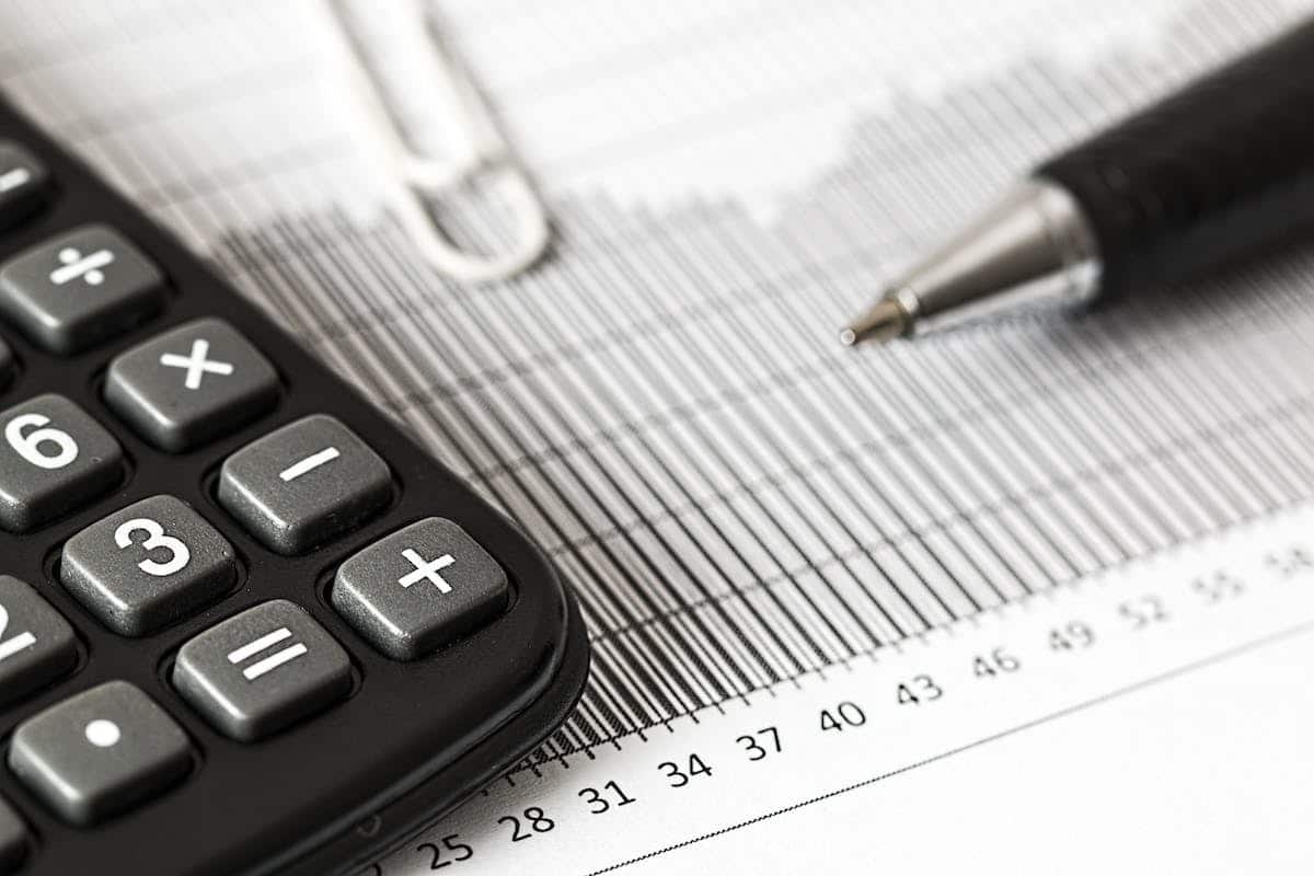 déménagement  économie