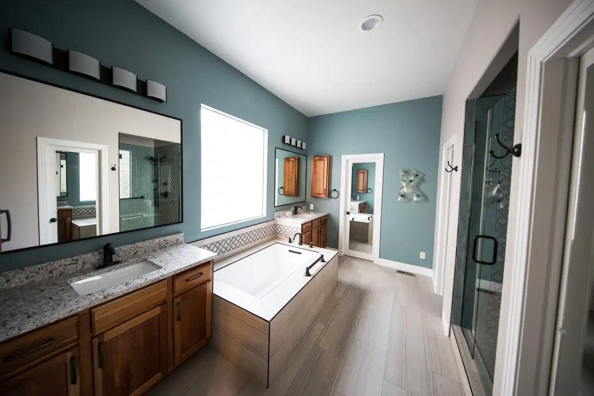 rénovation salle_de_bain