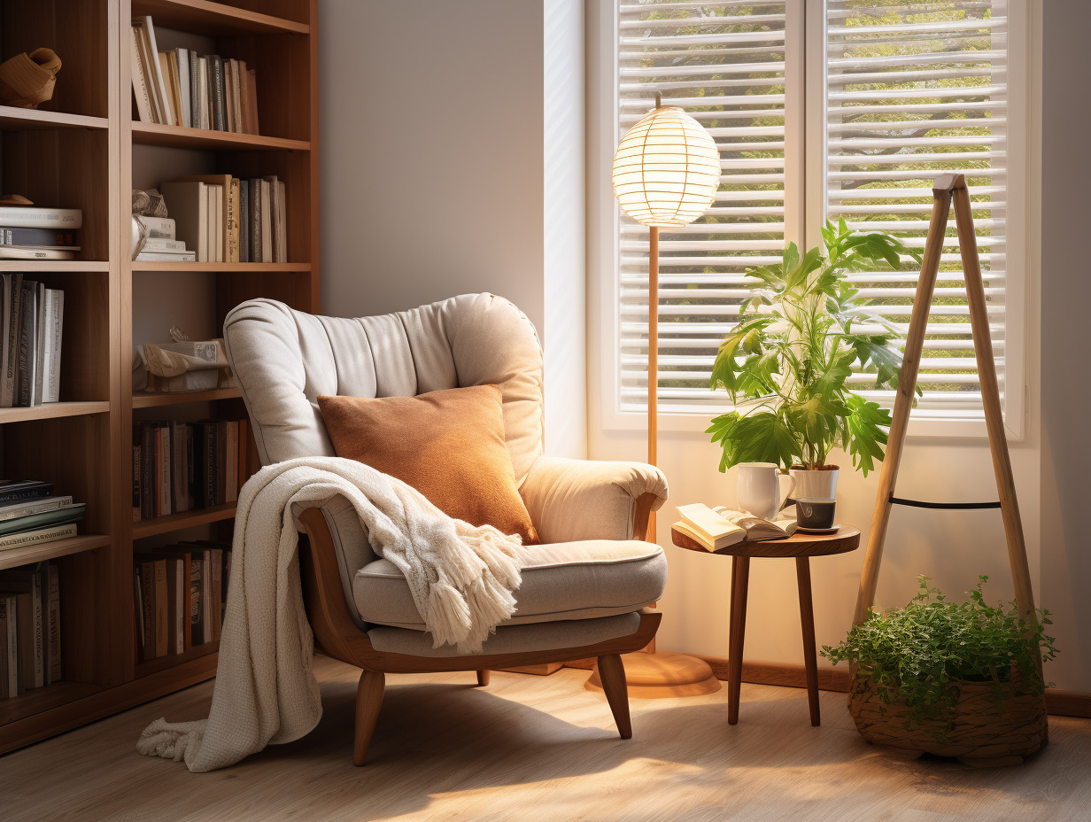 meubles design
