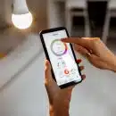 de watt pour une salle de bain de 5m2