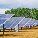 Installer des panneaux solaires : un geste écologique pour l'avenir