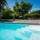 Les tendances en matière de design pour les piscines et spas : nos conseils