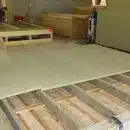Mur anti-bruit quel matériau privilégier