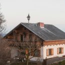 Choix d'une assurance habitation : nos conseils pour ne pas vous tromper