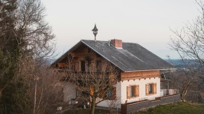 Choix d'une assurance habitation : nos conseils pour ne pas vous tromper