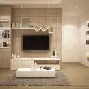 Les avantages de suivre des blogs sur la décoration