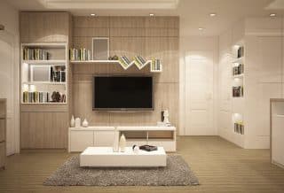 Comment aménager votre maison pour profiter d’un meilleur confort ?
