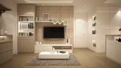 Les avantages de suivre des blogs sur la décoration