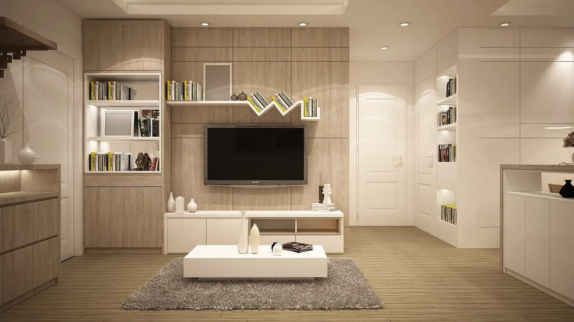 Les avantages de suivre des blogs sur la décoration