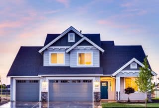 Comment choisir son expert en isolation thermique par l'extérieur ?