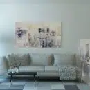 Comment choisir son meuble de décoration ?
