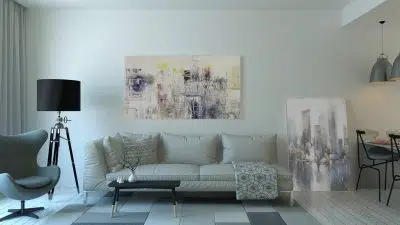 Comment choisir son meuble de décoration ?