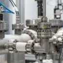 Comment faire le choix d'une pompe à eau électrique ?
