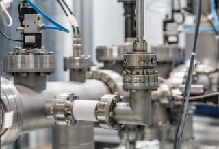 Comment faire le choix d'une pompe à eau électrique ?