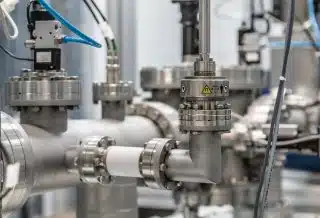Comment faire le choix d'une pompe à eau électrique ?