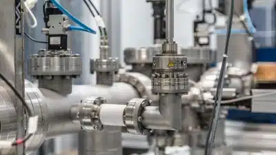 Comment faire le choix d'une pompe à eau électrique ?