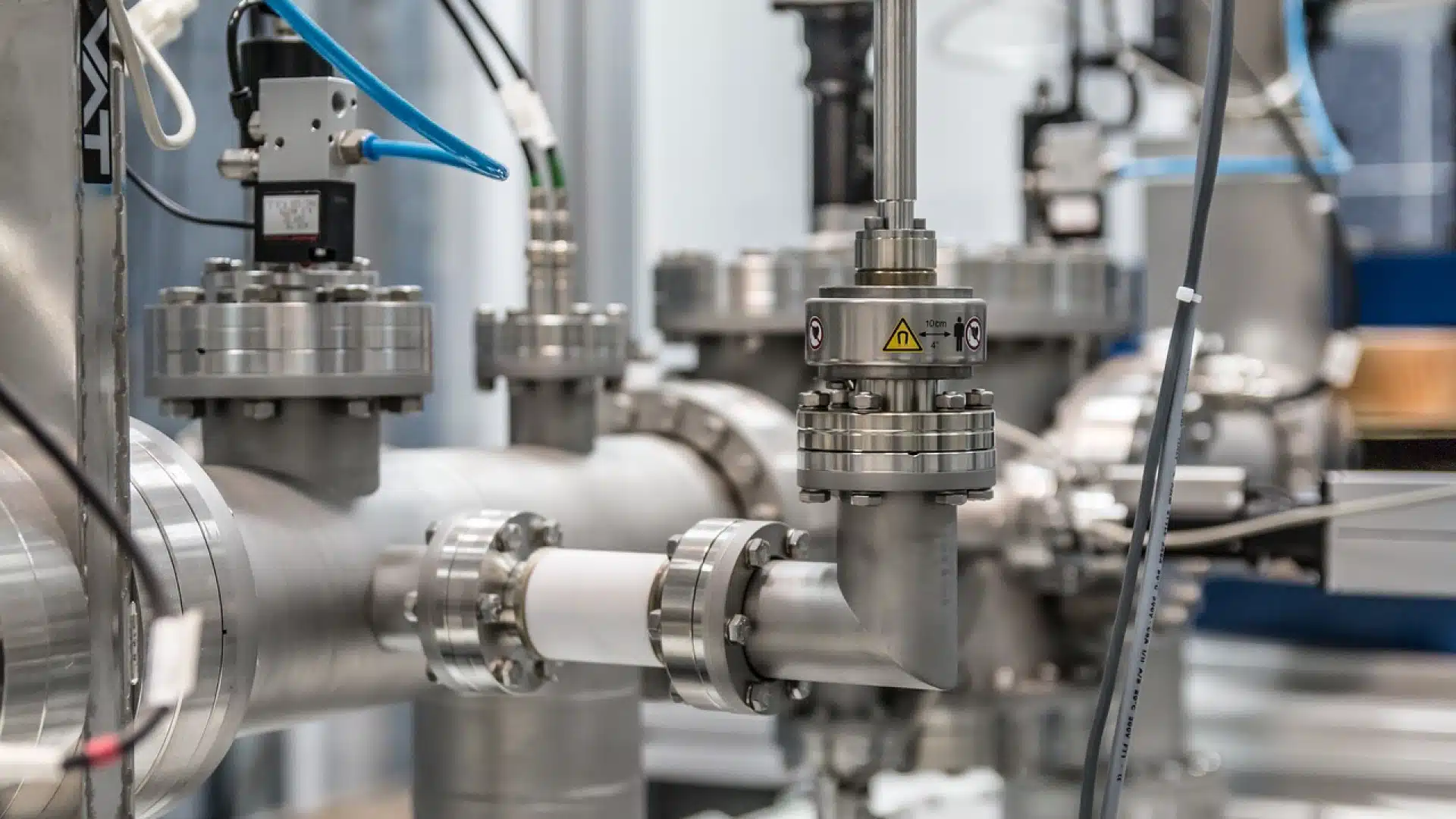 Comment faire le choix d'une pompe à eau électrique ?