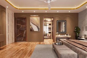 déco contemporaine 1