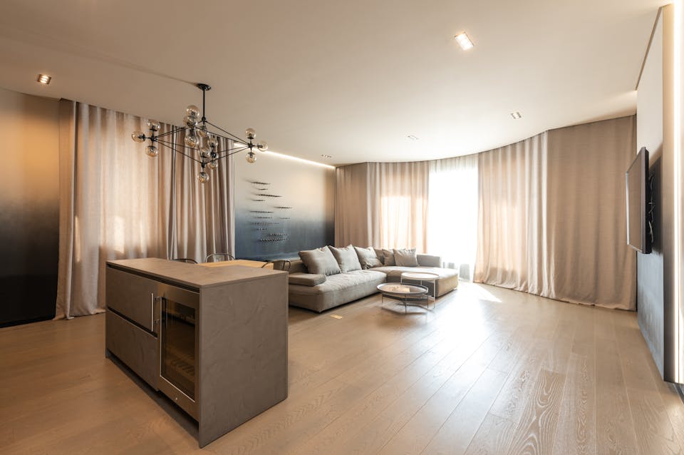 déco contemporaine 3