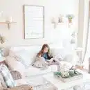 Les meilleures idées de décoration pour les chambres d'enfants