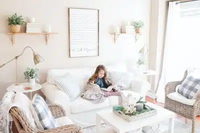 Les meilleures idées de décoration pour les chambres d'enfants