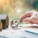rendement d un bien locatif