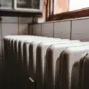 radiateur
