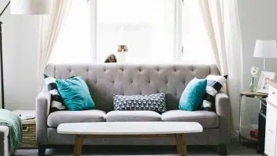 Le style exotique pour décorer son intérieur : les avantages