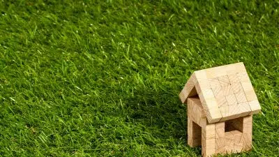 L’isolation par l’extérieur : quels sont ses avantages ?