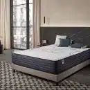 matelas