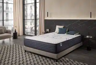 matelas