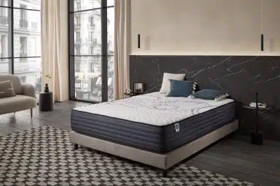 matelas