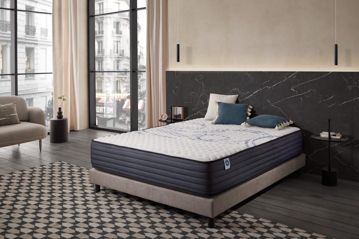 matelas