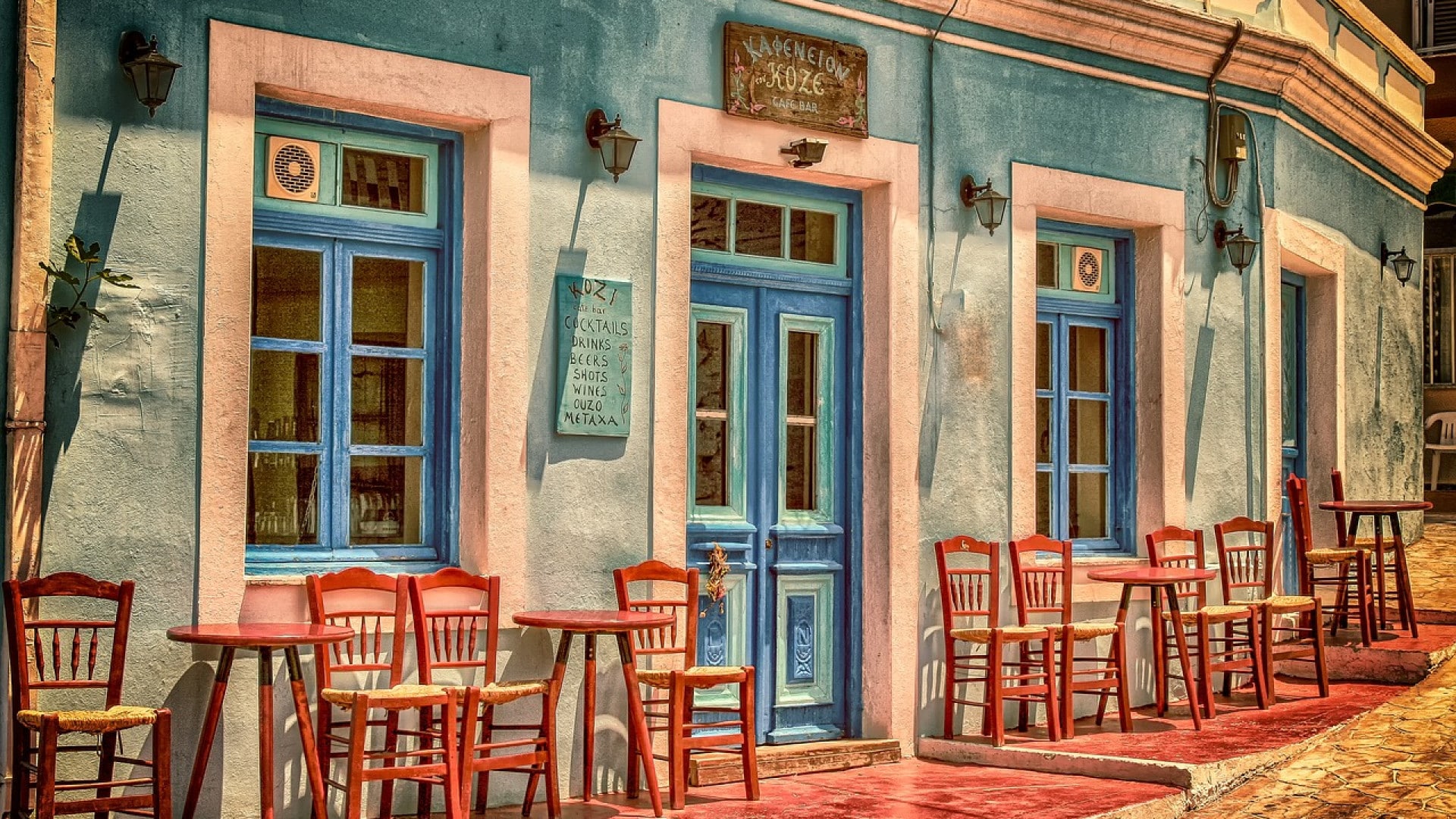 Pourquoi acheter des fenêtres en PVC dans la ville de Toulouse ?