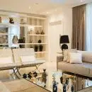 Pourquoi préférer les meubles indiens pour son intérieur ?