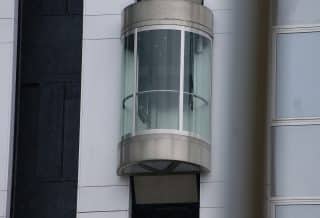 Quels sont les atouts d’un ascenseur privatif pour maison ?