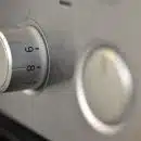 thermostats