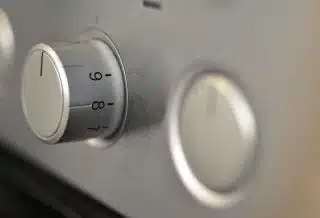 thermostats