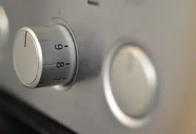 thermostats
