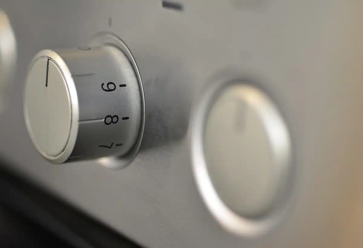 thermostats