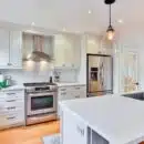 Comment choisir le bon équipement pour une maison fonctionnelle