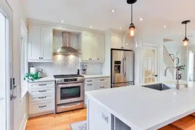 Comment choisir le bon équipement pour une maison fonctionnelle